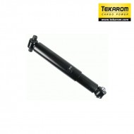 Amortizor pentru VOLVO FH12, FH16