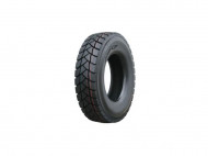 Anvelopa M+S 315/80R22.5 HIFLY HH302