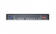 Aparatoare noroi spate remorca (Long Vehicle) 350x2400