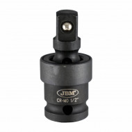 Articulatie universala de impact 1/2" , JBM