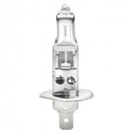 Bec far 12V 55W P14 5s H1 HELLA
