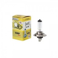 Bec far 12V 55W PX26d H7