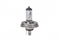 Bec H4 100/90W 24V P43t Economic, Bosma