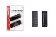 Blocator centura siguranta set 2 bucati