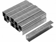 Capse, 10mm, 1000 buc
