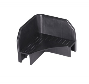 Coltare chingi 180x180mm