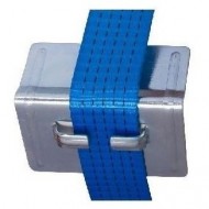 Coltare chingi METAL C6