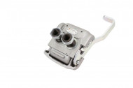 CUPLA AER DUOMATIC M16X1.5