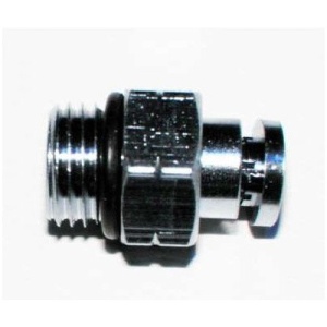 Cupla rapida aer 10mm, filet M22X1.5