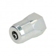 Cupla rapida aer 8x1 M14x1