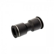 Cupla rapida aer plastic ⌀10/8mm