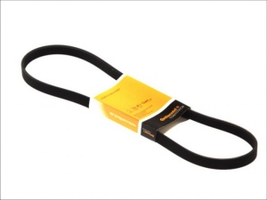 CUREA TRANSMISIE 5PK1025