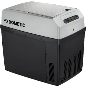 Cutie termoelectrica Dometic-Waeco BordBar TropiCool TCX 21