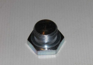 Dop M22x1,5