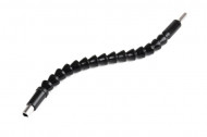 Extensie biti flexibila 1/4" 30cm