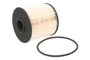 FILTRU COMBUSTIBIL ATEGO, AXOR, SETRA, MAZ