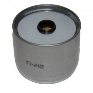 Filtru combustibil DAF