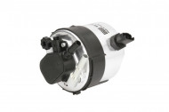 Filtru combustibil WK 939/13