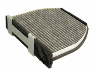 Filtru habitaclu carbon activ CUK 29 005