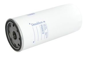 Filtru ulei DONALDSON