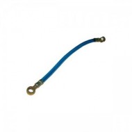 Furtun hidraulic 350mm