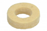 Garnitura etansare schimbator de caldura pasla D1LC
