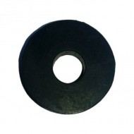 Garnitura O-ring 11x31,5x7,5mm