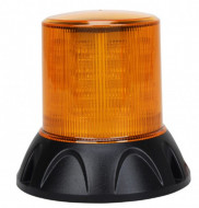Girofar LED 10-30V