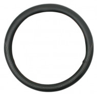 Husa Volan Lampa Club Premium Negru 46-48cm