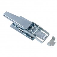 Inchizator oblon