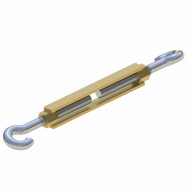 Intinzator cu surub 5/8