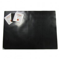Kit reparatie prelata camion neagra