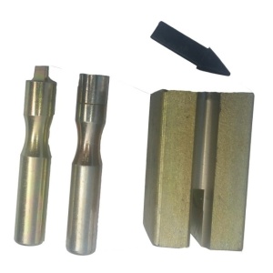 KIT UNELTE PENTRU CAPAT CABLU SIGILIU VAMAL 6MM/8MM