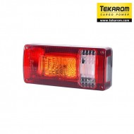 LAMPA DREAPTA 220X100X55