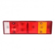 LAMPA DREAPTA CAMION