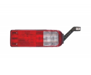 LAMPA DREAPTA CAMION