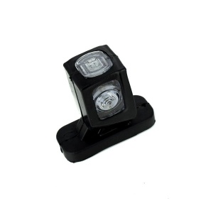Lampa gabarit LED 24V