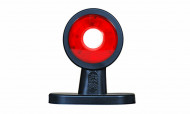 Lampa LED marcaj lateral cu suport