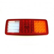 LAMPA LED SMD DREAPTA