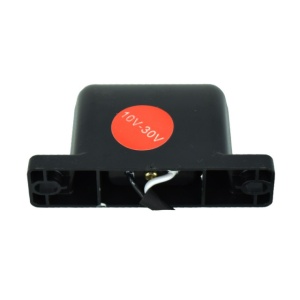 Lampa numar LED SMD 12-24V