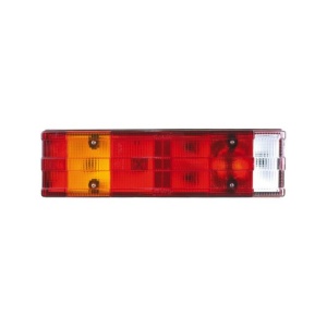 LAMPA STANGA SPRINTER-LT-ATEGO