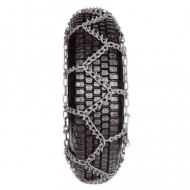 LANTURI TIP PLASA Z CAMION 295/60-22.5