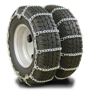 LANTURI TIP SCARITA DUBLE 295/60-22.5