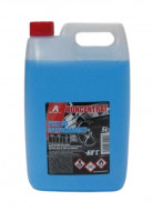 Lichid de spalare parbriz iarna -60, 5L