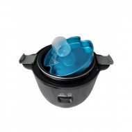 Multicooker / ricecooker auto