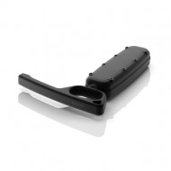 Opritor usa STOPPER Daken