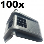 Pachet 100 Coltare Premium - C2