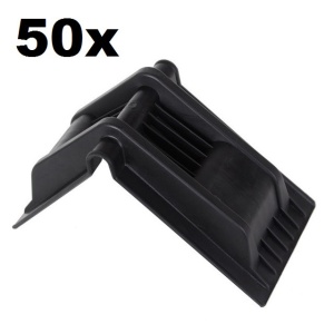 Pachet 50 Coltare MAX C5