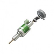 Pompa motorina 24V AIR TOP 2000, 2000 S, 2000 ST