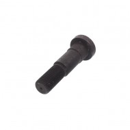 Prezon 7/8"x14x102mm